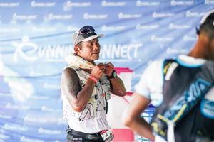 BIB: 
                            <button type="button" onclick="openModal(28155960)" class="btn btn-primary btn-sm float-right btn-popup" data-toggle="modal" data-target=".modal-high-quality">
                        <i class="fas fa-shopping-cart"></i> Add to Cart
                    </button>
                                            <button type="button" onclick="isThisMe(28155960, true)" class="btn btn-success btn-sm float-right btn-popup btn-isme hidden" data-toggle="tooltip" data-placement="bottom" title="นี่คือรูปของคุณใช่ไหม คลิกที่นี่เพื่อเอาเข้าอัลบั้ม">
                        <i class="fas fa-plus"></i> Add to album
                    </button>
                    <button type="button" onclick="isThisMe(28155960, false)" class="btn btn-warning btn-sm float-right btn-popup btn-isnotme hidden">
                        <i class="fas fa-ban"></i> Remove from album
                    </button>